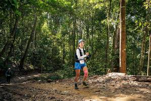 BIB: 
                            <button type="button" onclick="openModal(19006606)" class="btn btn-primary btn-sm float-right btn-popup" data-toggle="modal" data-target=".modal-high-quality">
                        <i class="fas fa-shopping-cart"></i> Add to Cart
                    </button>
                                            <button type="button" onclick="isThisMe(19006606, true)" class="btn btn-success btn-sm float-right btn-popup btn-isme hidden" data-toggle="tooltip" data-placement="bottom" title="นี่คือรูปของคุณใช่ไหม คลิกที่นี่เพื่อเอาเข้าอัลบั้ม">
                        <i class="fas fa-plus"></i> Add to album
                    </button>
                    <button type="button" onclick="isThisMe(19006606, false)" class="btn btn-warning btn-sm float-right btn-popup btn-isnotme hidden">
                        <i class="fas fa-ban"></i> Remove from album
                    </button>